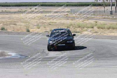 media/Jul-27-2025-Speed Ventures (Sun) [[de5a9b1e32]]/Red Group/Off-ramp/